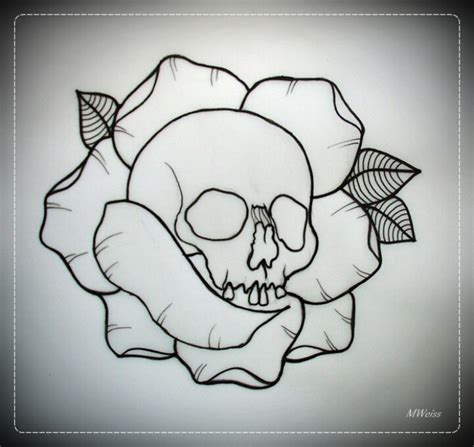 tattoo outline ideas|easy tattoo designs for beginners.